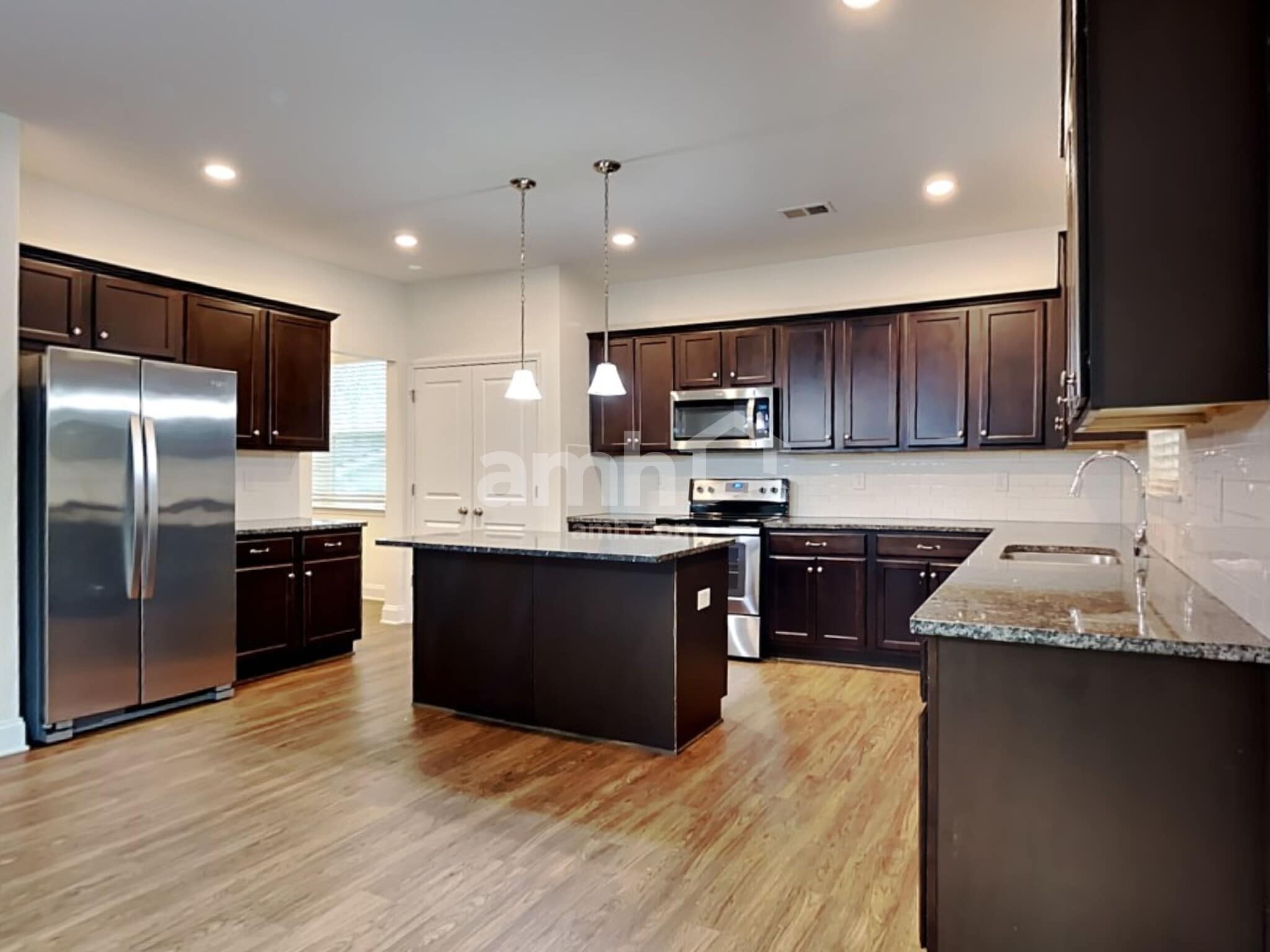 Building Photo - 103 Kirk Dr