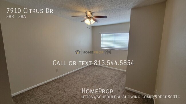 Building Photo - 7910 Citrus Dr