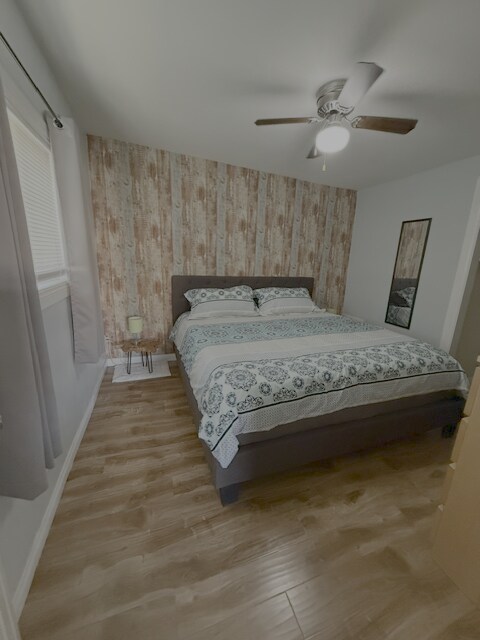 Building Photo - Fully Furnished Long Beach Retreat with Private Spa & Outdoor Entertaining Area