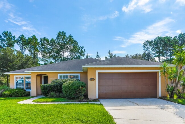 Building Photo - 12613 Wooded Bluff Ct