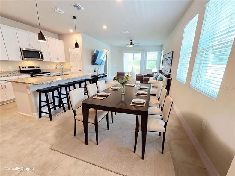 Building Photo - 2281 Mystic Maze Ln