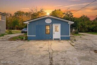 Building Photo - 4158 Trout River Blvd