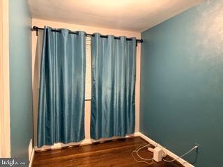 Building Photo - 1922 Merrimac Dr