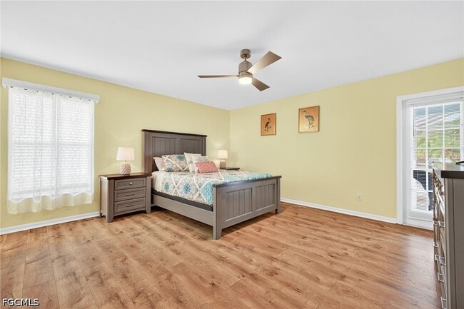 Building Photo - 2919 SW 25th St