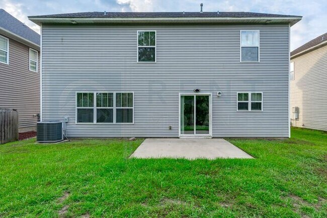 Building Photo - RENT TO OWN – No Banks Needed – Credit Challenges OK