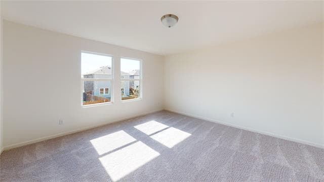 Building Photo - 1706 Washington St