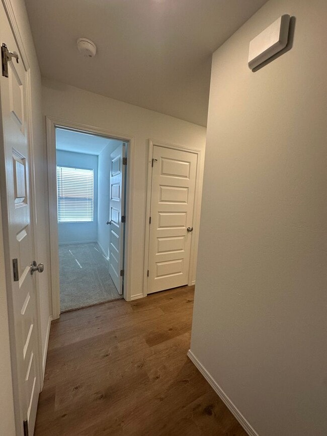 Building Photo - *Newly Built* 3 Bed 2 Bath 2 Car Garage