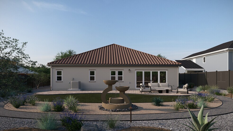 Building Photo - 3133 Smith Pl