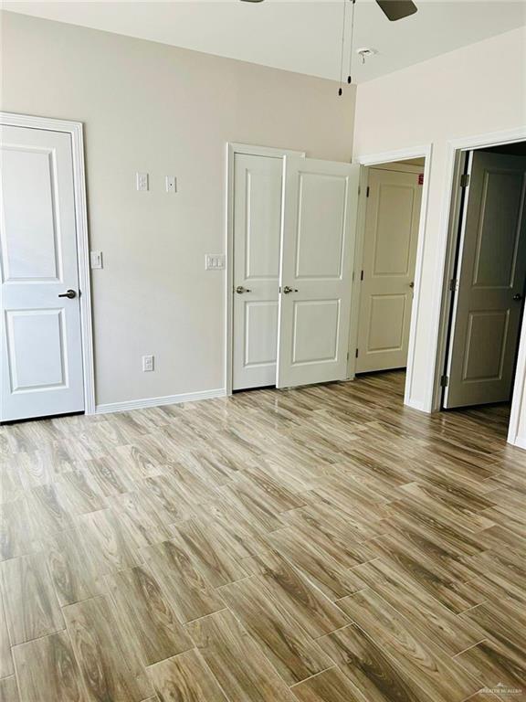 Building Photo - 22 N Crown Point