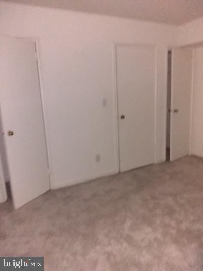 Building Photo - 3051 Patrick Henry Dr