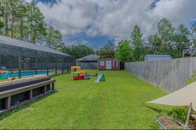 Building Photo - 7358 Brevard St