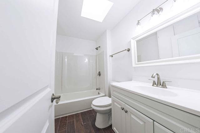 Building Photo - 10670 Esmeraldas Dr