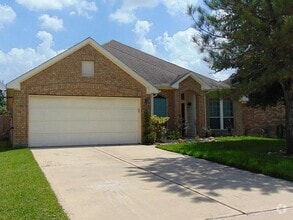 Building Photo - 5023 Parkcanyon Ln