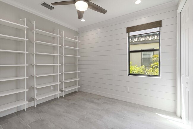 Building Photo - 17417 Polo Trl