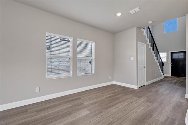 Building Photo - 505 Willet Dr