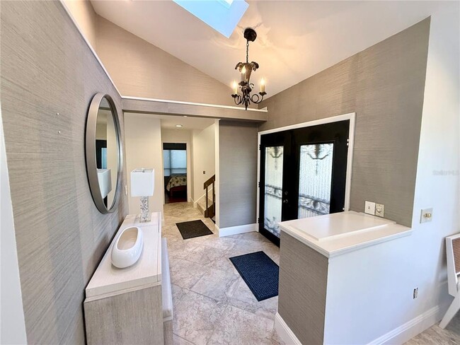 Building Photo - 3111 Bayou Sound