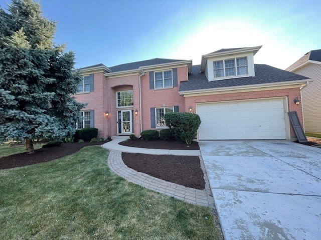 Primary Photo - 2025 Clementi Ln