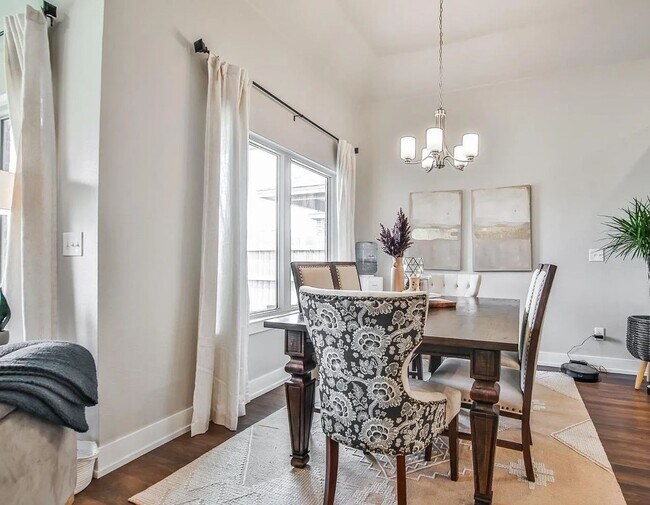 Building Photo - Beautiful 3 bedroom 2 bathroom in Frenship ISD!