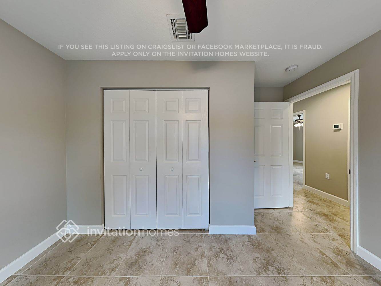 Building Photo - 531 Hammond St SW