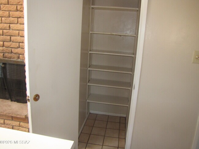 Building Photo - 2109 S Camino Seco
