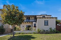 Building Photo - Gorgeous Historic Point Loma Home! Solar! ...