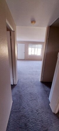 Building Photo - Westwinds Apartments