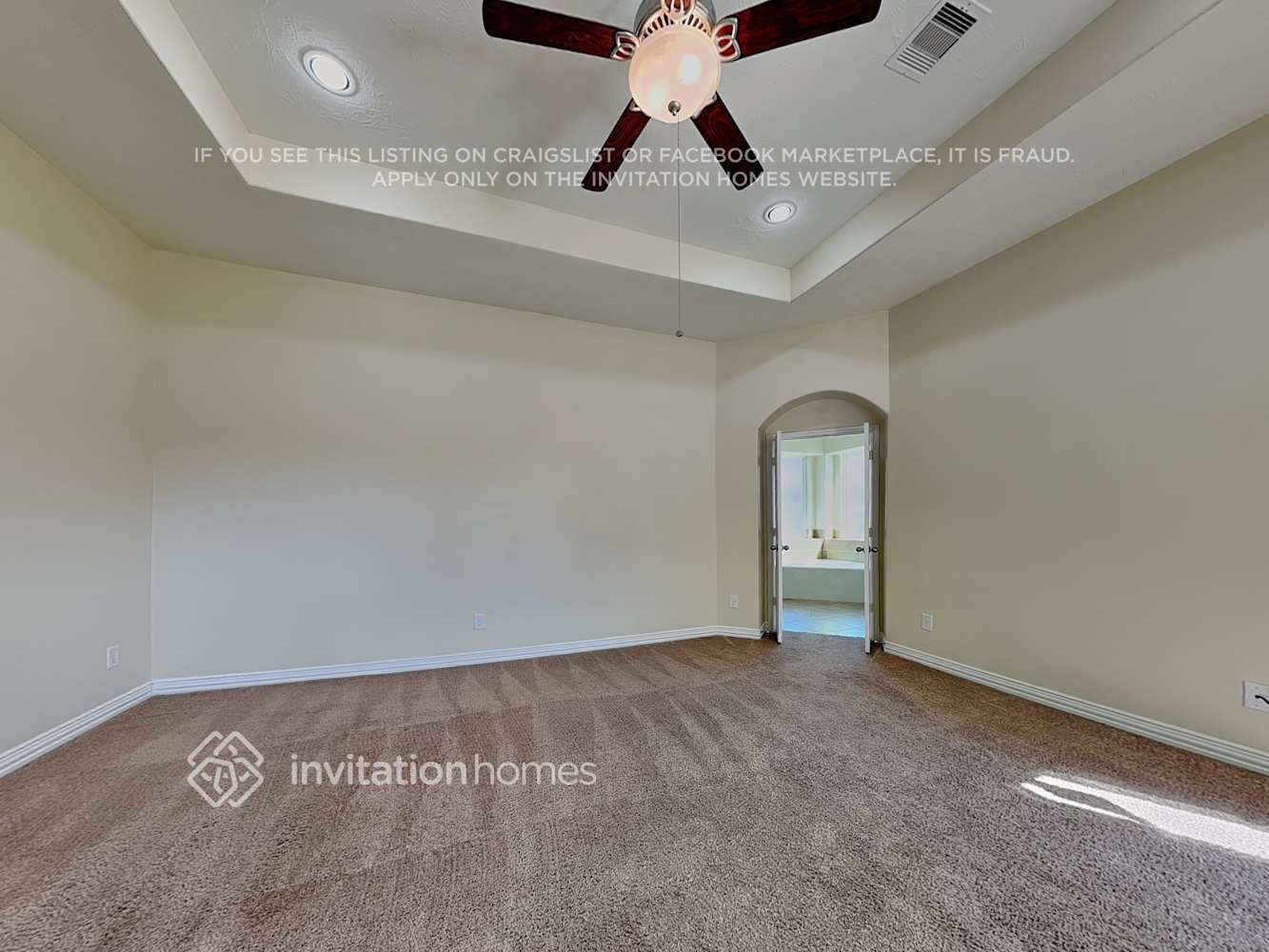 Building Photo - 30810 Academy Trace Dr