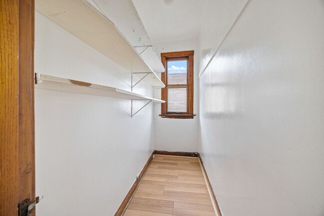 Building Photo - 4749 S Keeler Ave