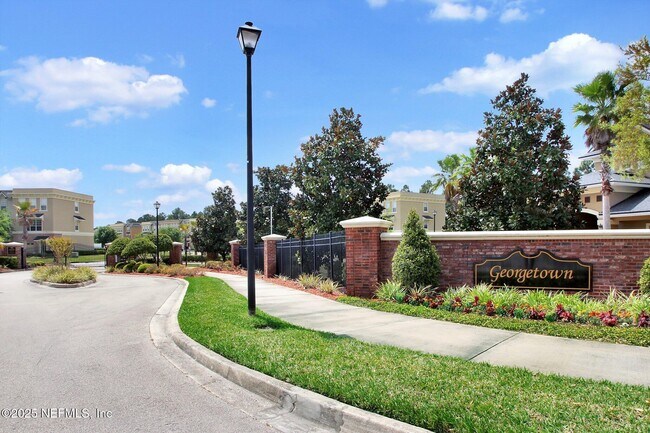 Building Photo - 4528 Capital Dome Dr