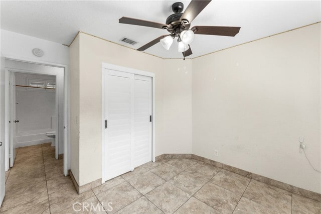 Building Photo - 13815 Del Ray Ln