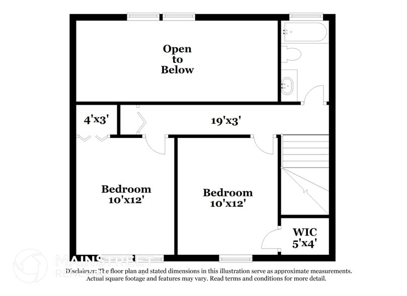 Building Photo - 604 Breezeway Ct
