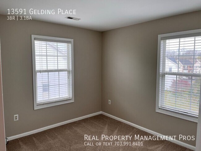 Building Photo - 13591 Gelding Pl