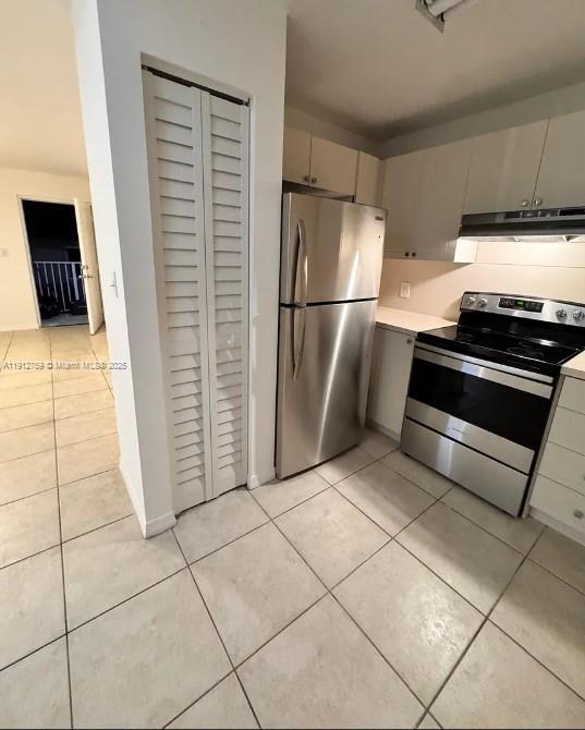 Building Photo - 2035 NW Flagler Terrace