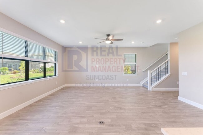 Building Photo - 5754 Silverside Pne Ct