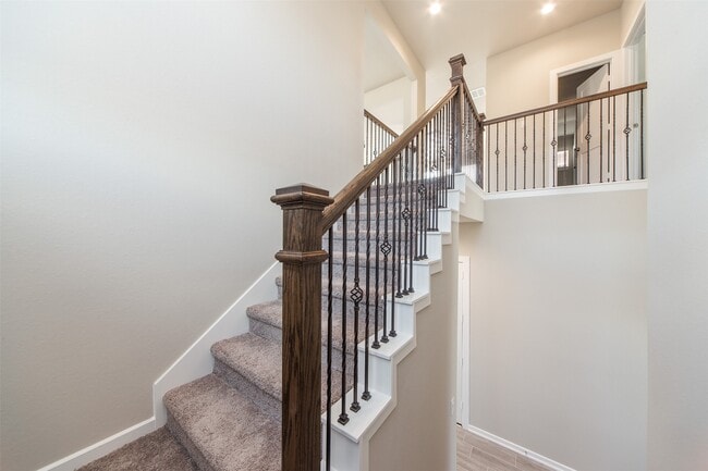 Building Photo - 4031 Maple Glen Dr