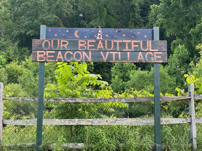 Building Photo - Swannanoa - Beloved Beacon Village!