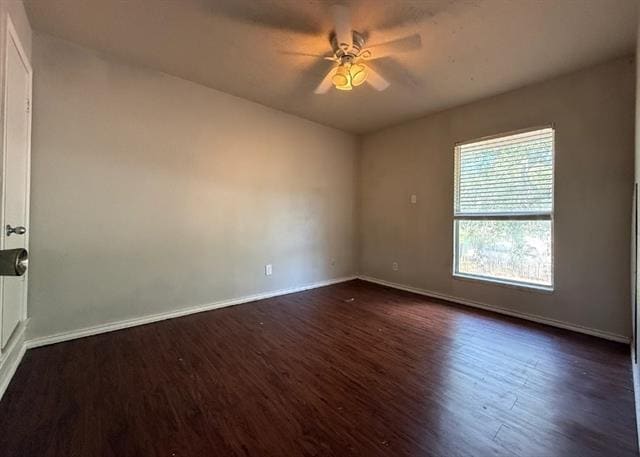 Building Photo - 730 Londonderry Ln