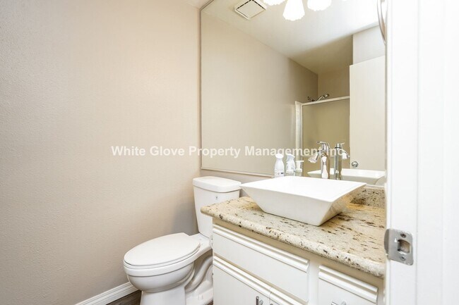 Building Photo - 3 Bedroom Montecido Condo with Amazing Views