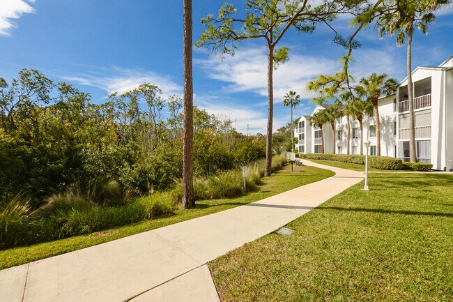 Building Photo - 2504 SE Anchorage Cove
