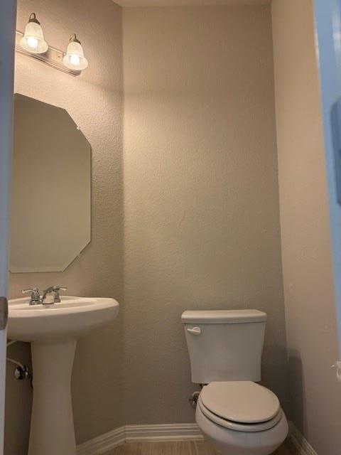 Building Photo - 7220 Wyoming Springs Dr