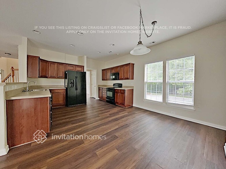 Building Photo - 7042 Church Wood Ln
