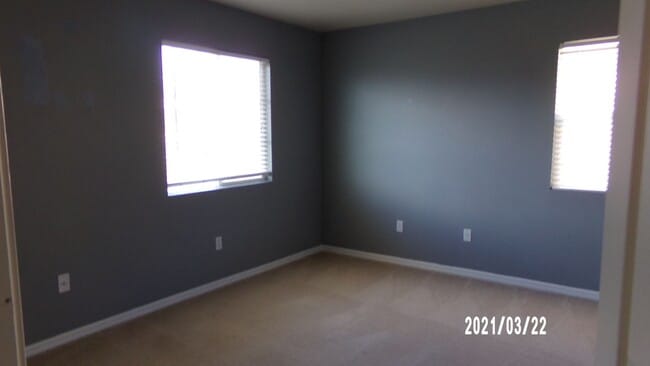 Building Photo - VISTA VERDE AT SUMMERLIN 3bd 2.5 bth WITH PRIVATE POOL & SPA