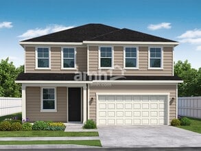 Building Photo - 112 Marie Cir SW