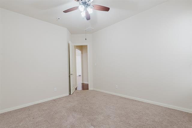 Building Photo - 10809 Grecian Dr