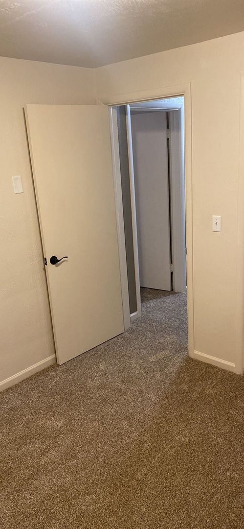 Building Photo - HALF OFF FIRST MONTHS RENT!!