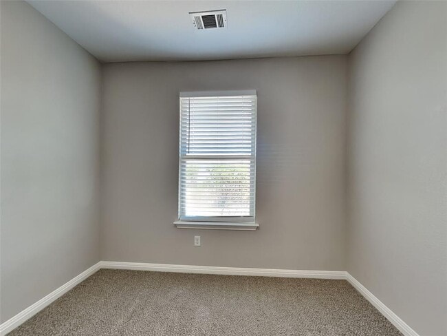 Building Photo - 4523 Kind Way