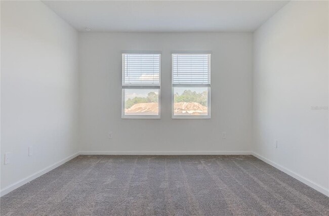 Building Photo - 1403 Brentwood Dr
