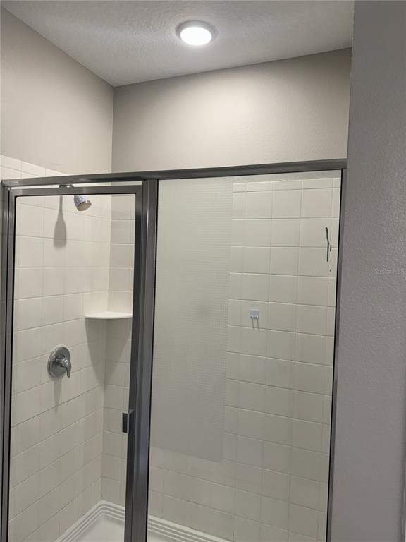 Building Photo - 3345 Curlew Ave
