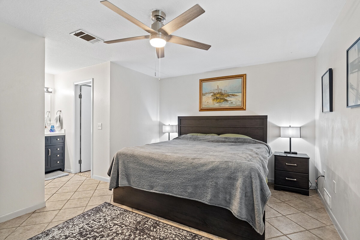 Building Photo - 2539 Fulton Ct