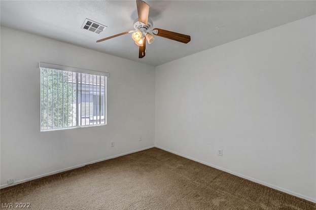 Building Photo - 6560 Bucking Horse Ln